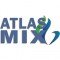 Atlas Mix