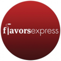 Flavors Express