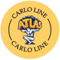 Carlo Line