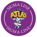 Sigma Line