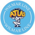 Wilmar Line
