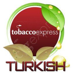 Flavors Express Turkish - Dolum Aroma