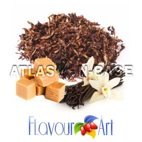 Flavour Art RY4 - 10ml Dolum Aroma